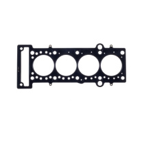 BMW Mini Cooper 78.5mm Topplockspackning Cometic Gaskets